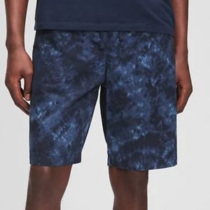 Gap Men's Shorts New Size XL